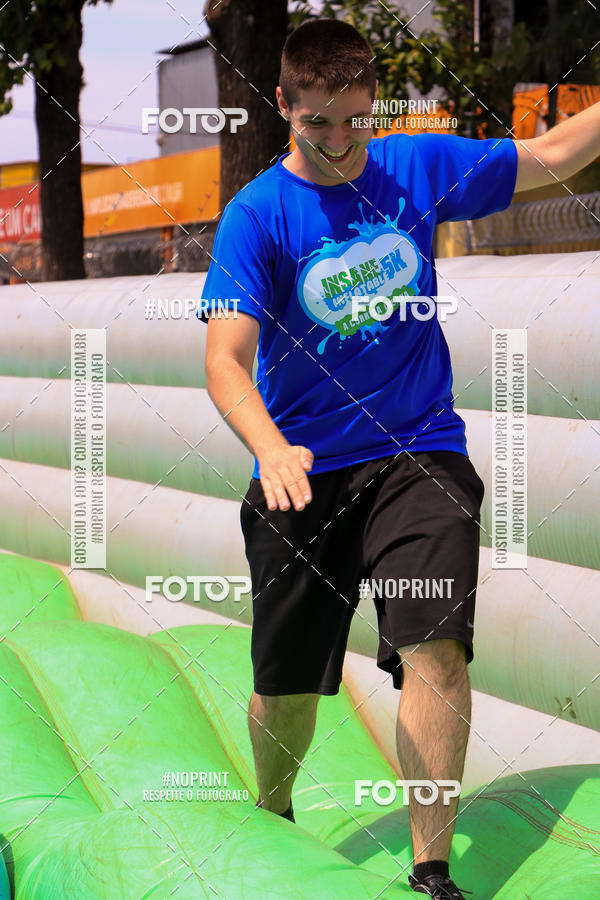 Buy your photos of the eventCorrida Insana 2019 - Curitiba on Fotop