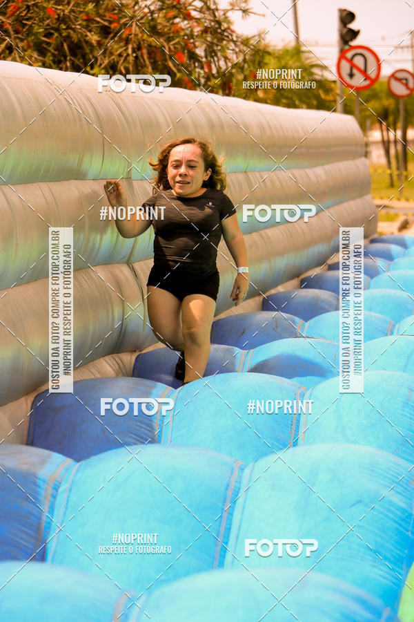 Achetez vos photos de l'vnementCorrida Insana 2019 - Curitiba sur Fotop