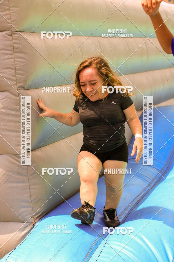 Buy your photos of the eventCorrida Insana 2019 - Curitiba on Fotop