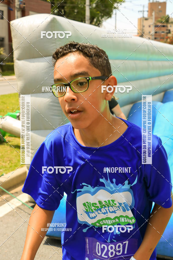 Buy your photos of the eventCorrida Insana 2019 - Curitiba on Fotop