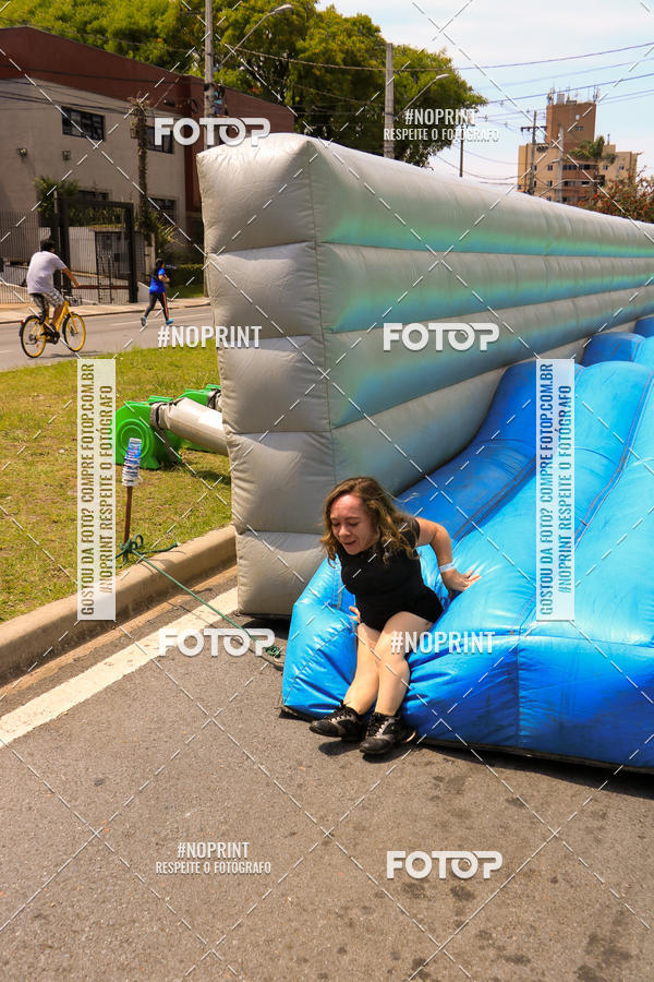 Achetez vos photos de l'vnementCorrida Insana 2019 - Curitiba sur Fotop