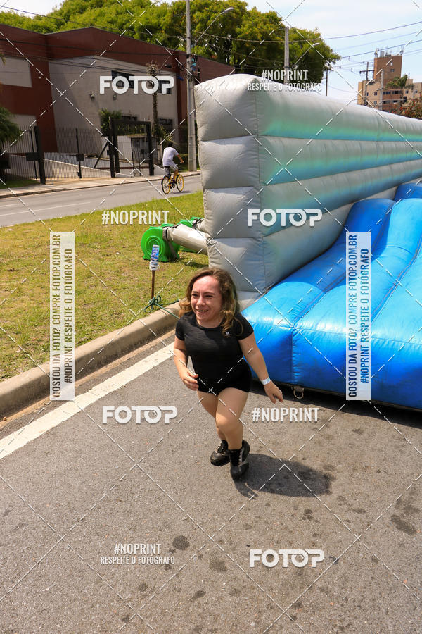 Achetez vos photos de l'vnementCorrida Insana 2019 - Curitiba sur Fotop