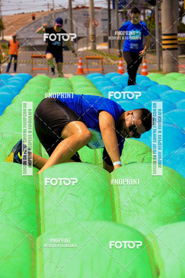 Achetez vos photos de l'vnementCorrida Insana 2019 - Curitiba sur Fotop