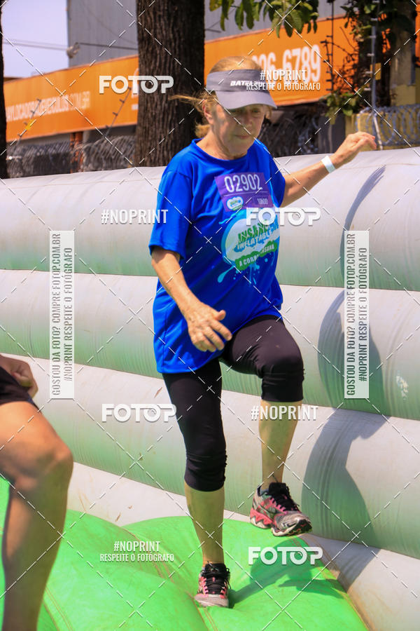 Achetez vos photos de l'vnementCorrida Insana 2019 - Curitiba sur Fotop
