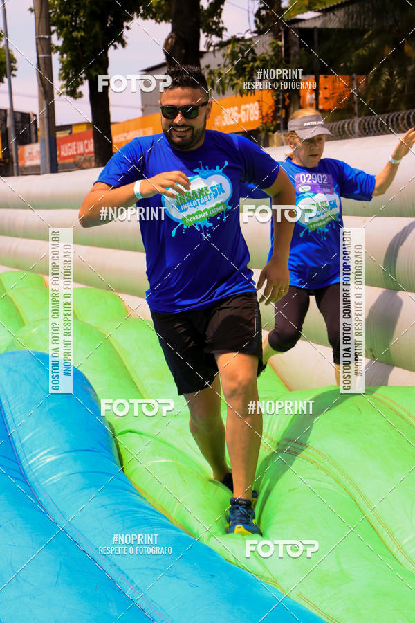 Achetez vos photos de l'vnementCorrida Insana 2019 - Curitiba sur Fotop