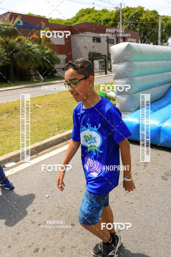 Achetez vos photos de l'vnementCorrida Insana 2019 - Curitiba sur Fotop