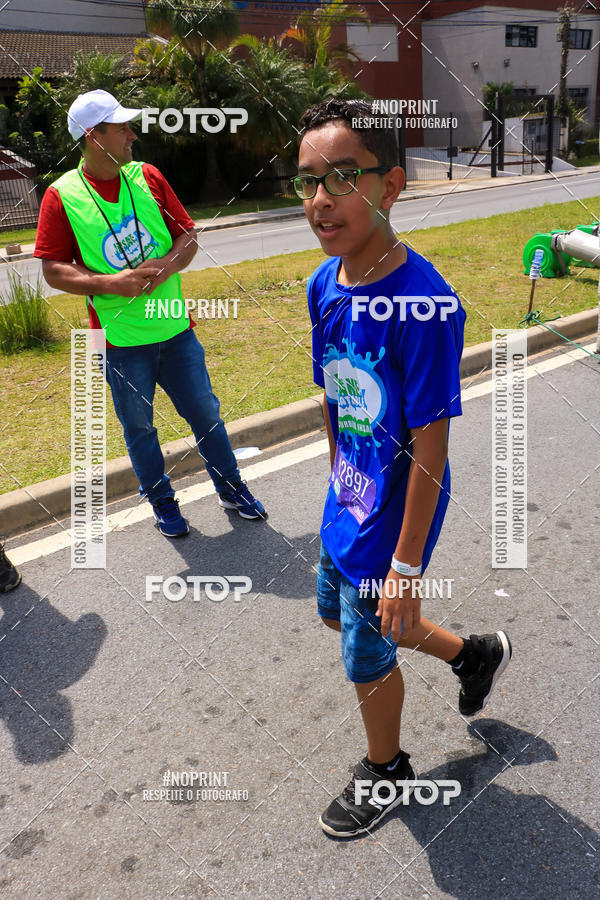Achetez vos photos de l'vnementCorrida Insana 2019 - Curitiba sur Fotop