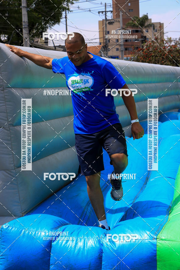 Achetez vos photos de l'vnementCorrida Insana 2019 - Curitiba sur Fotop