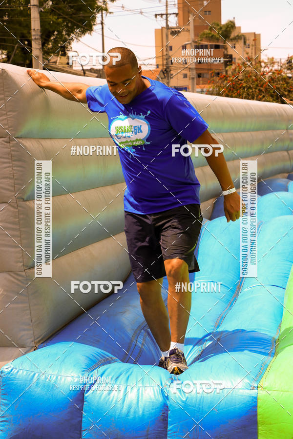 Achetez vos photos de l'vnementCorrida Insana 2019 - Curitiba sur Fotop