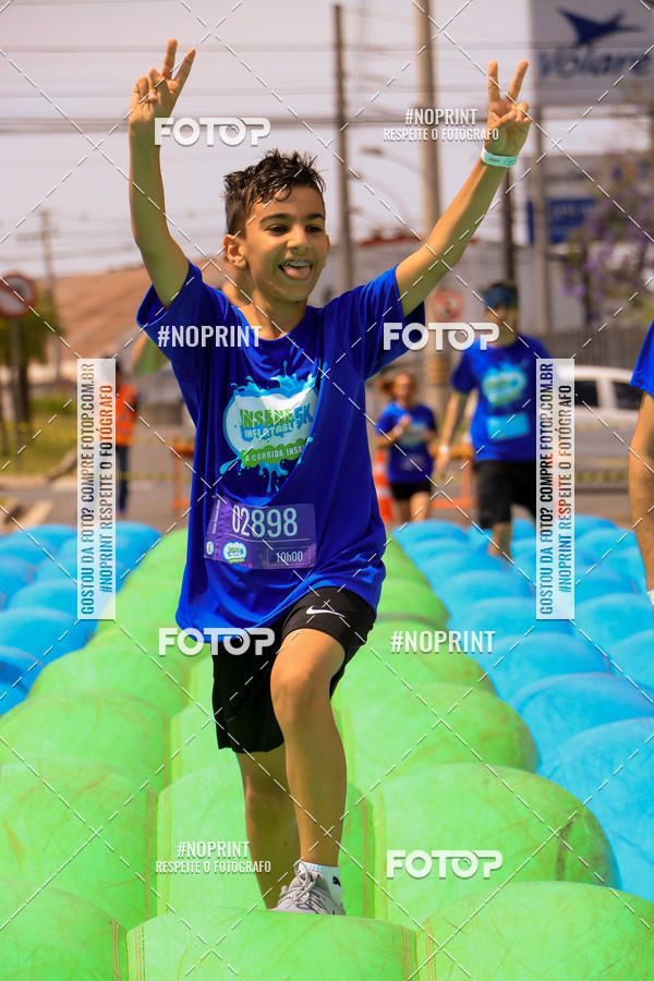 Achetez vos photos de l'vnementCorrida Insana 2019 - Curitiba sur Fotop