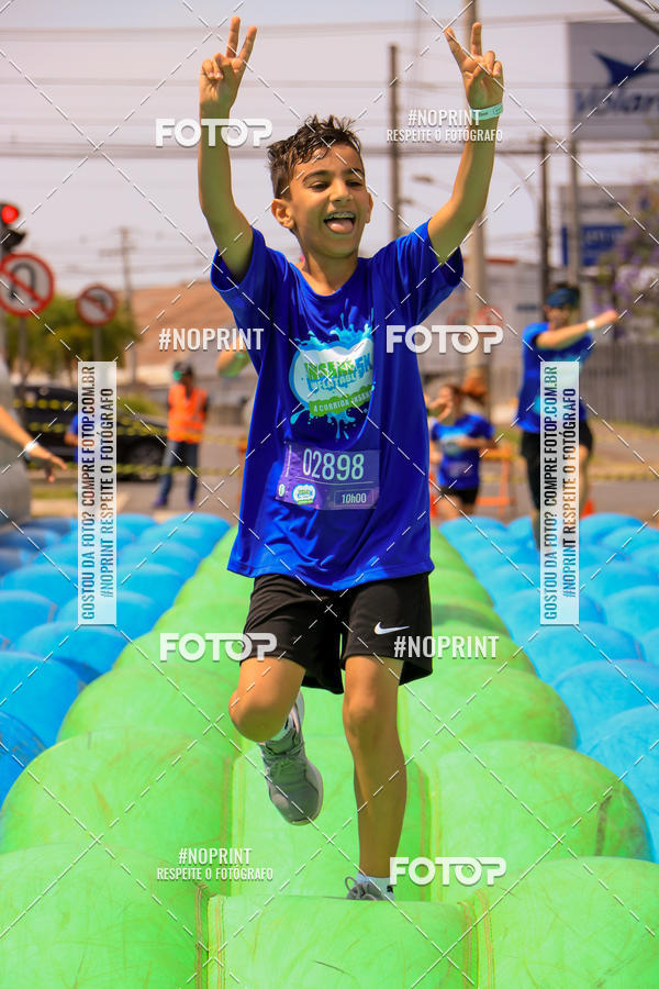 Achetez vos photos de l'vnementCorrida Insana 2019 - Curitiba sur Fotop