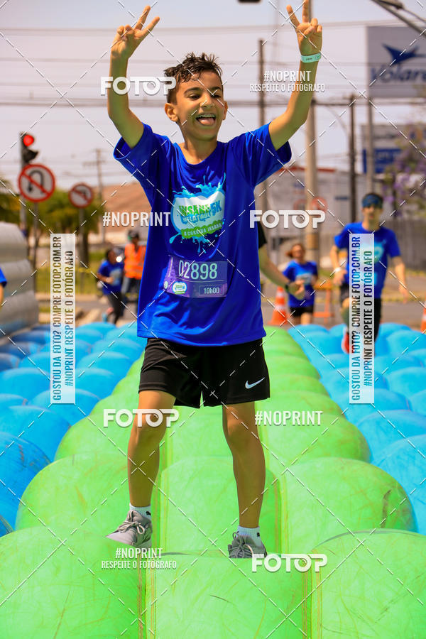 Achetez vos photos de l'vnementCorrida Insana 2019 - Curitiba sur Fotop
