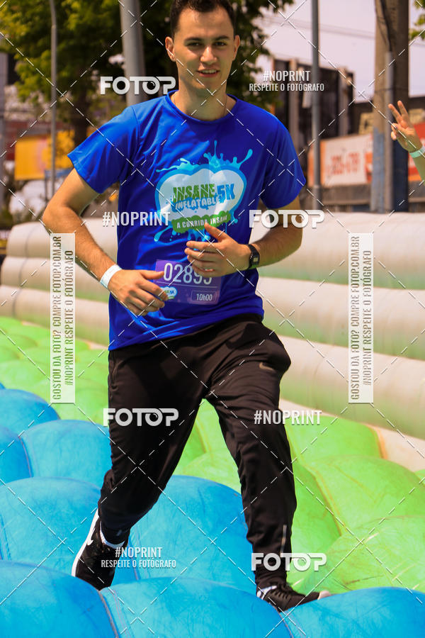 Achetez vos photos de l'vnementCorrida Insana 2019 - Curitiba sur Fotop