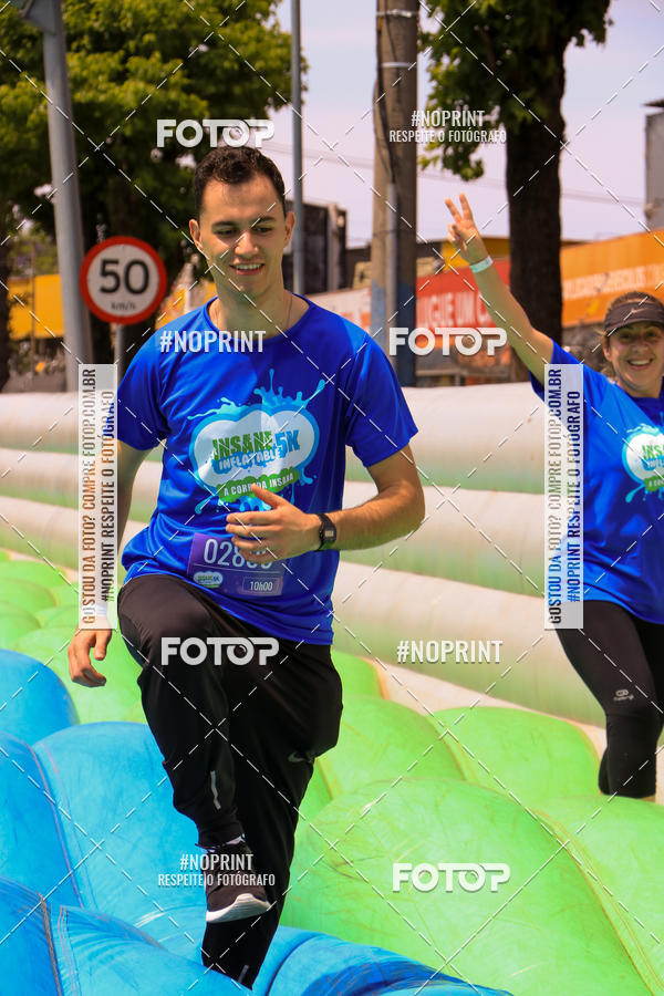 Achetez vos photos de l'vnementCorrida Insana 2019 - Curitiba sur Fotop
