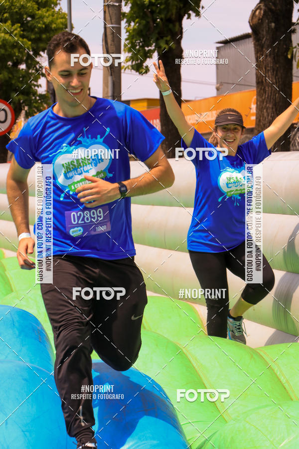 Achetez vos photos de l'vnementCorrida Insana 2019 - Curitiba sur Fotop