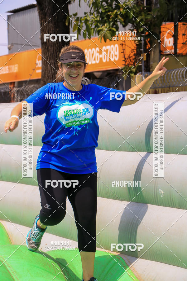 Achetez vos photos de l'vnementCorrida Insana 2019 - Curitiba sur Fotop