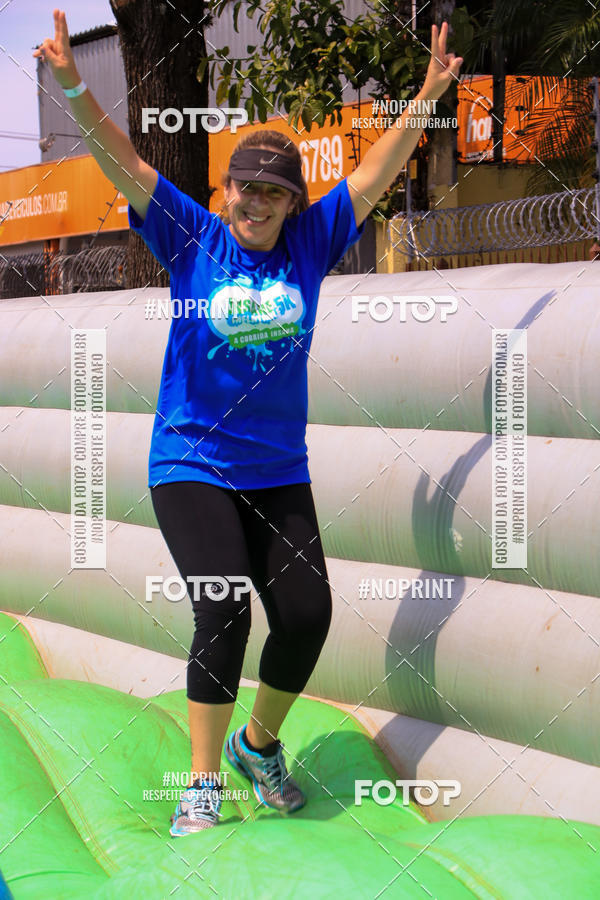 Achetez vos photos de l'vnementCorrida Insana 2019 - Curitiba sur Fotop