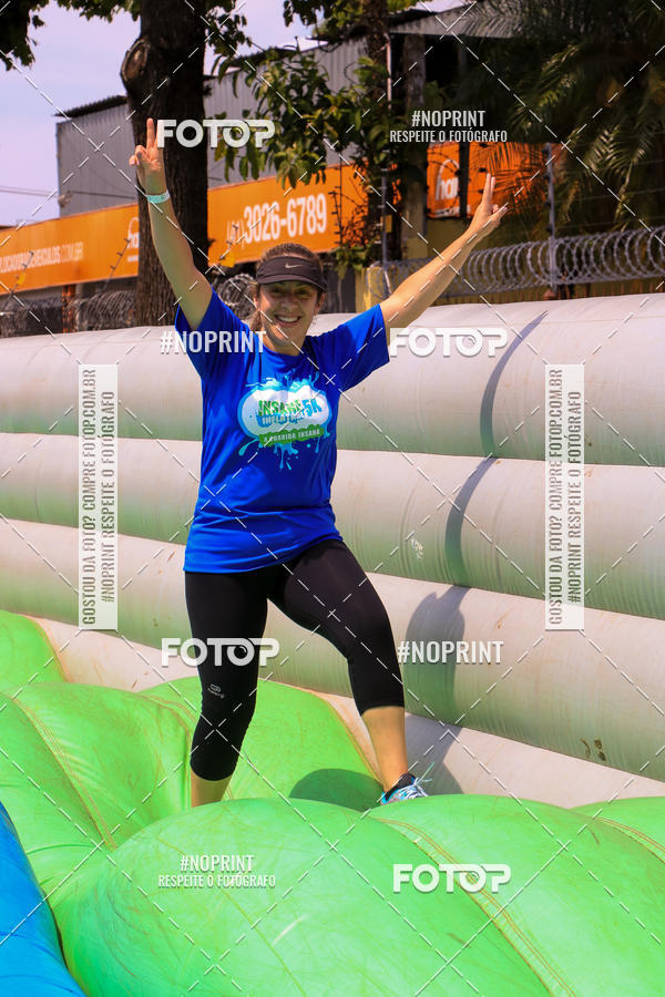 Achetez vos photos de l'vnementCorrida Insana 2019 - Curitiba sur Fotop
