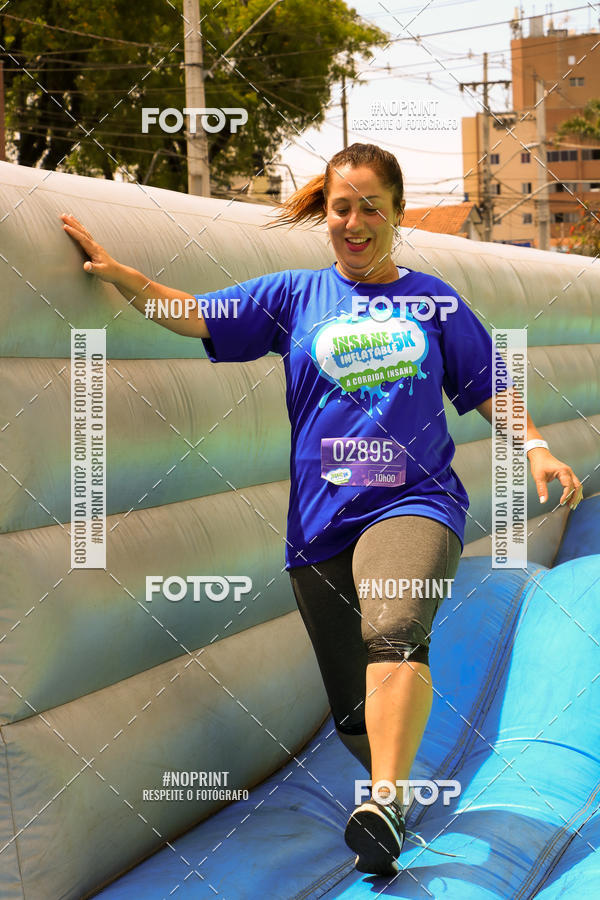 Achetez vos photos de l'vnementCorrida Insana 2019 - Curitiba sur Fotop