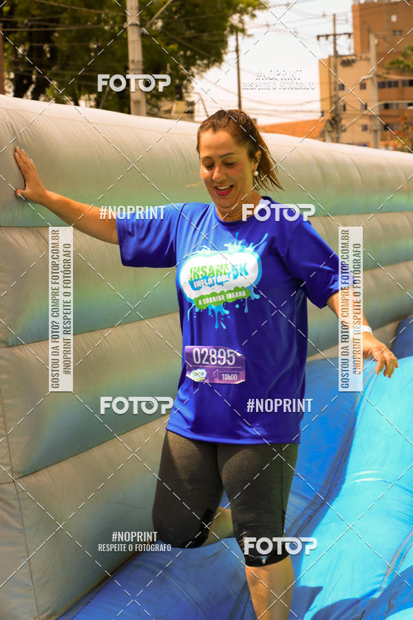 Compre suas fotos do eventoCorrida Insana 2019 - Curitiba no Fotop