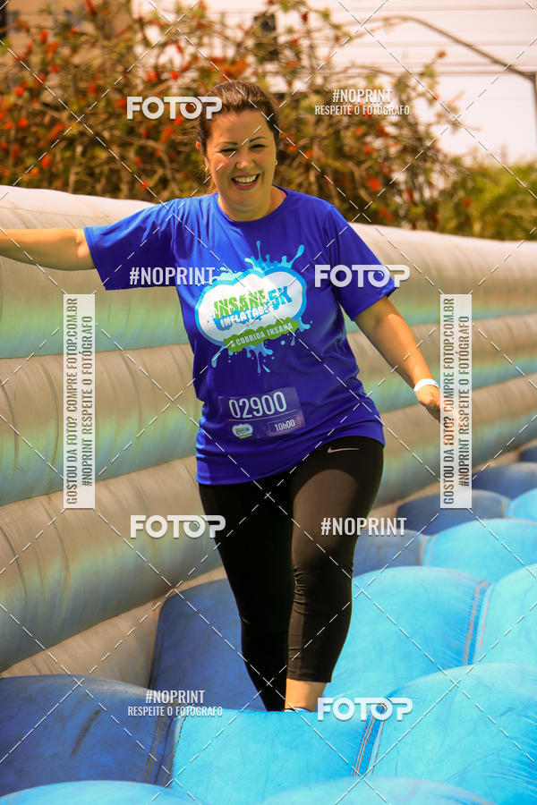Compre suas fotos do eventoCorrida Insana 2019 - Curitiba no Fotop