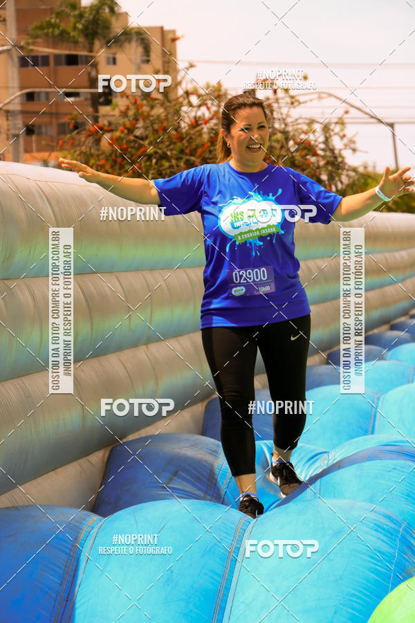 Compre suas fotos do eventoCorrida Insana 2019 - Curitiba no Fotop