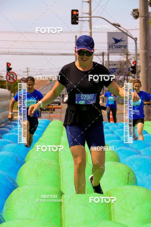 Compre suas fotos do eventoCorrida Insana 2019 - Curitiba no Fotop