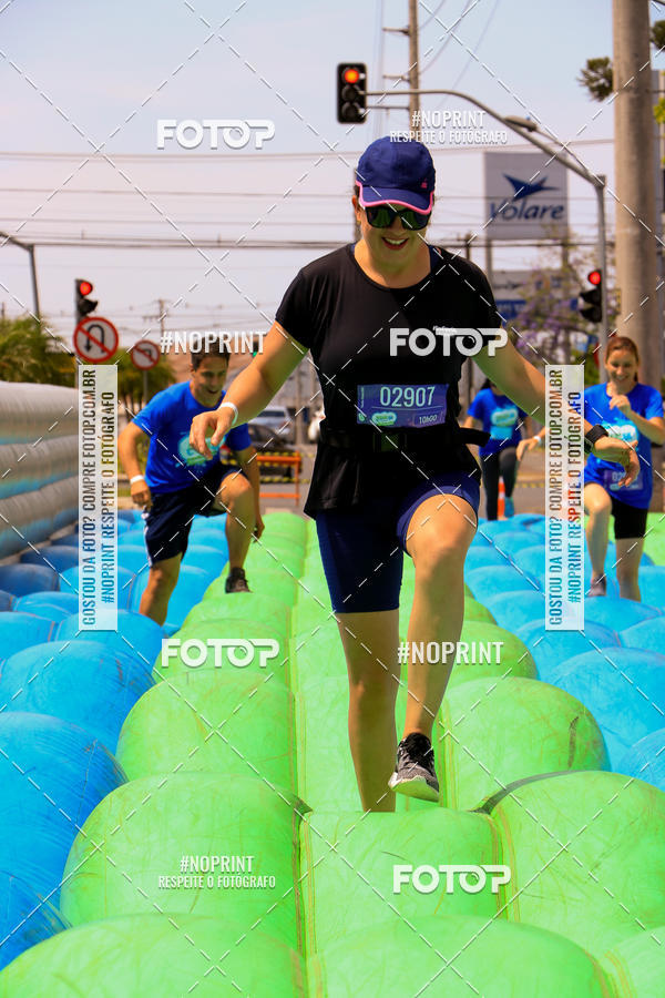 Compre suas fotos do eventoCorrida Insana 2019 - Curitiba no Fotop