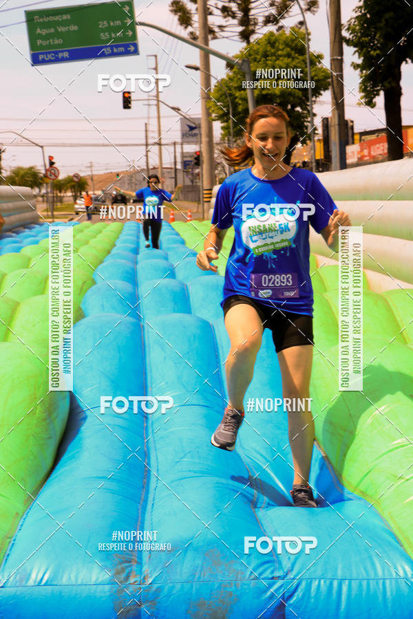 Compre suas fotos do eventoCorrida Insana 2019 - Curitiba no Fotop