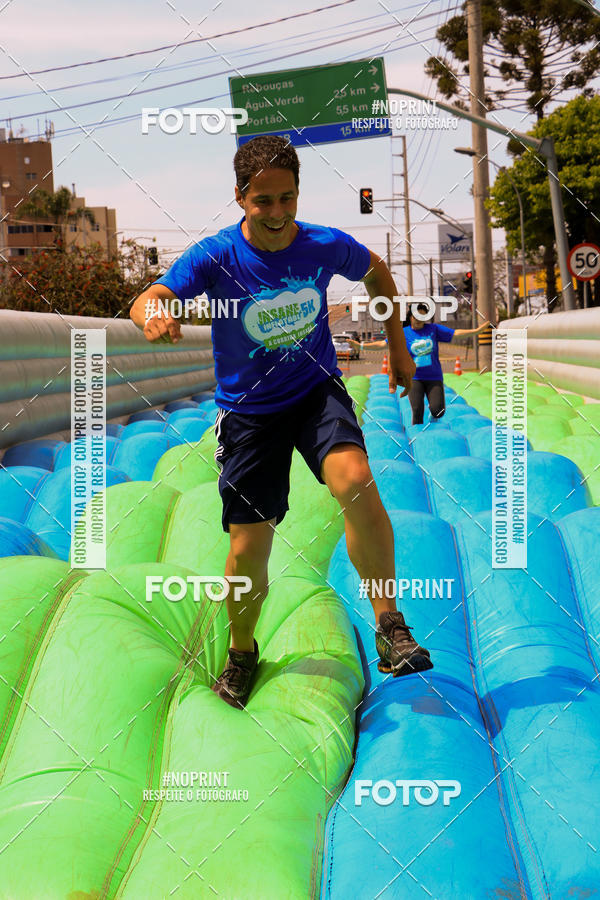 Compre suas fotos do eventoCorrida Insana 2019 - Curitiba no Fotop