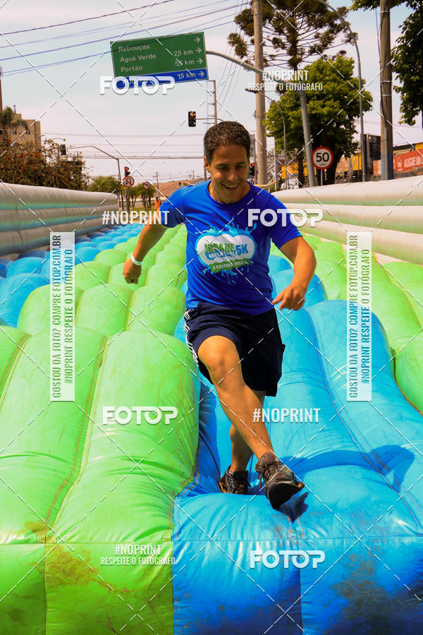 Compre suas fotos do eventoCorrida Insana 2019 - Curitiba no Fotop