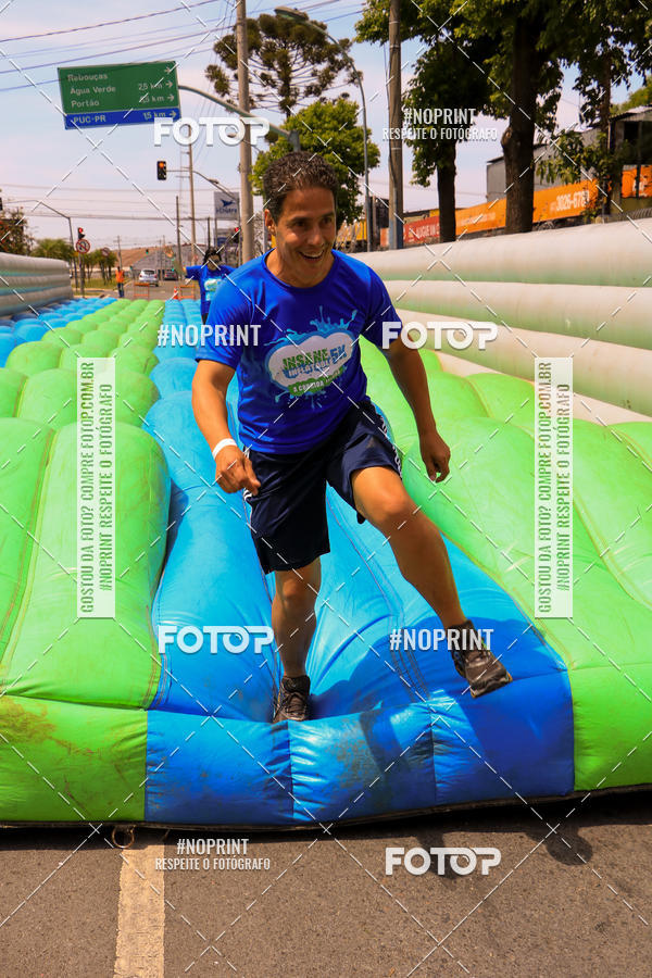 Compre suas fotos do eventoCorrida Insana 2019 - Curitiba no Fotop
