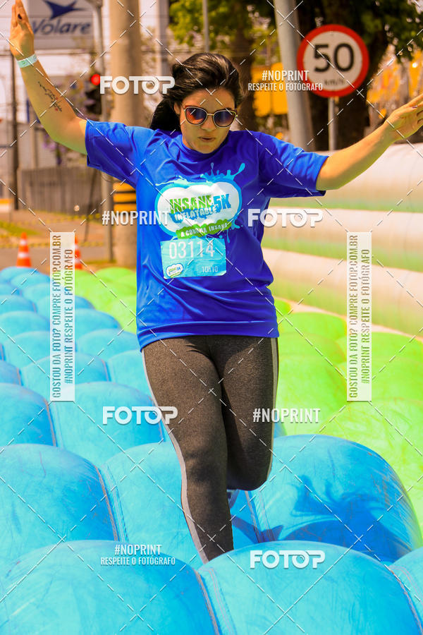 Compre suas fotos do eventoCorrida Insana 2019 - Curitiba no Fotop