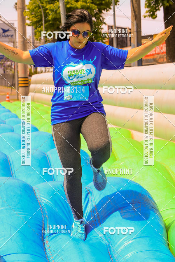 Buy your photos of the eventCorrida Insana 2019 - Curitiba on Fotop