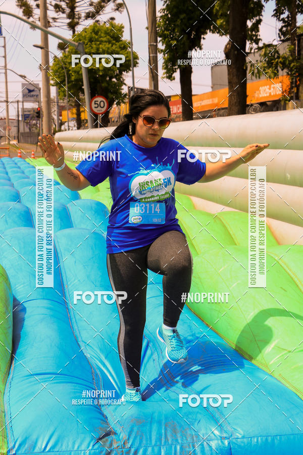 Buy your photos of the eventCorrida Insana 2019 - Curitiba on Fotop