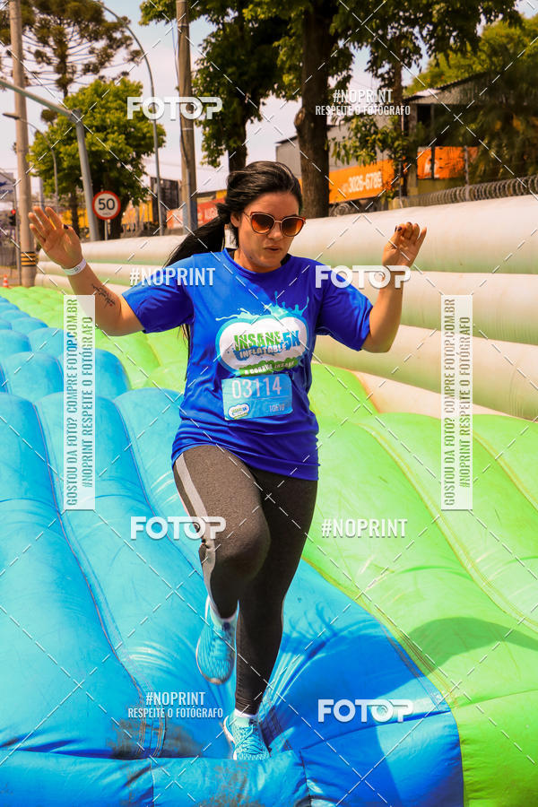 Compre suas fotos do eventoCorrida Insana 2019 - Curitiba no Fotop