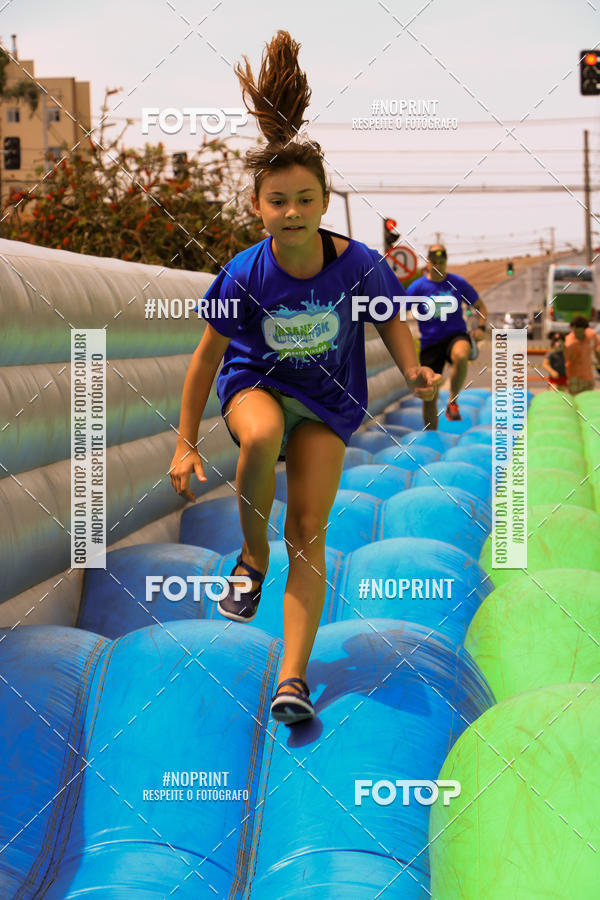 Buy your photos of the eventCorrida Insana 2019 - Curitiba on Fotop