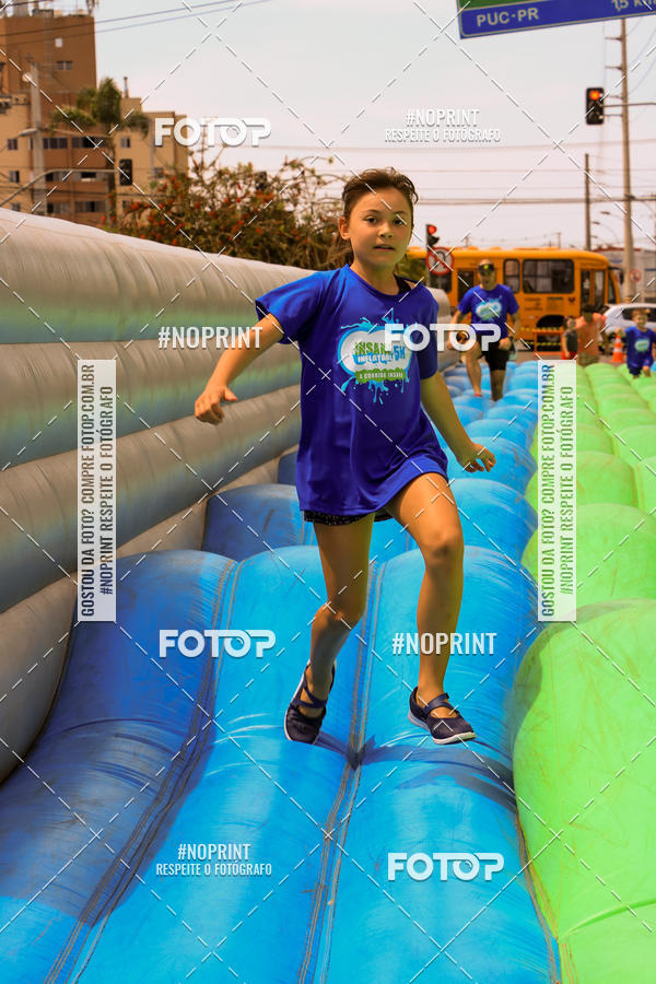 Buy your photos of the eventCorrida Insana 2019 - Curitiba on Fotop