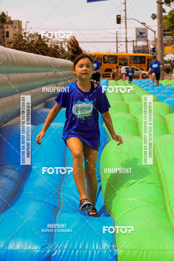 Buy your photos of the eventCorrida Insana 2019 - Curitiba on Fotop