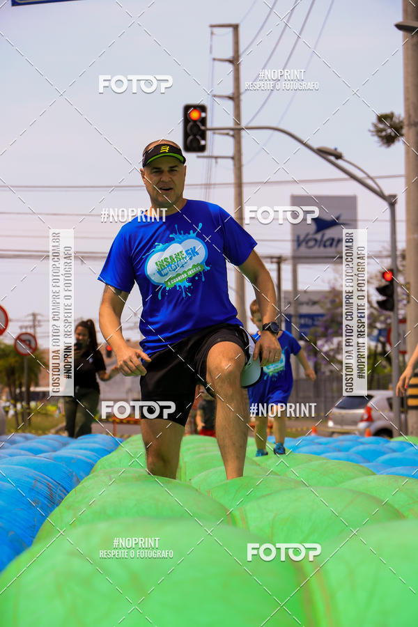 Buy your photos of the eventCorrida Insana 2019 - Curitiba on Fotop
