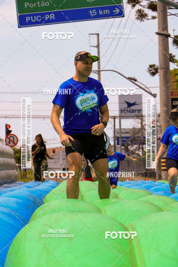 Buy your photos of the eventCorrida Insana 2019 - Curitiba on Fotop