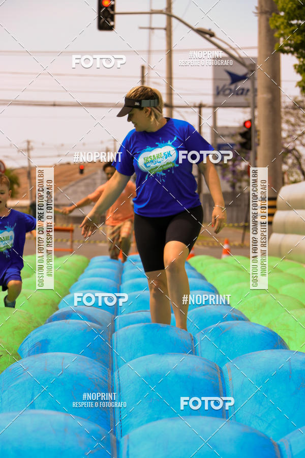 Buy your photos of the eventCorrida Insana 2019 - Curitiba on Fotop