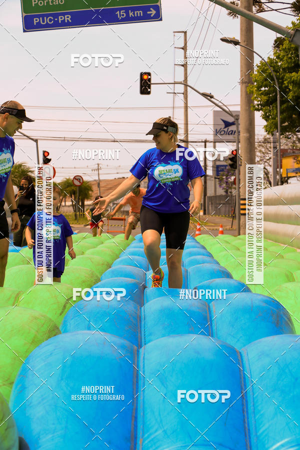 Buy your photos of the eventCorrida Insana 2019 - Curitiba on Fotop