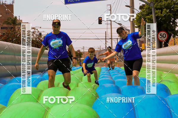 Buy your photos of the eventCorrida Insana 2019 - Curitiba on Fotop