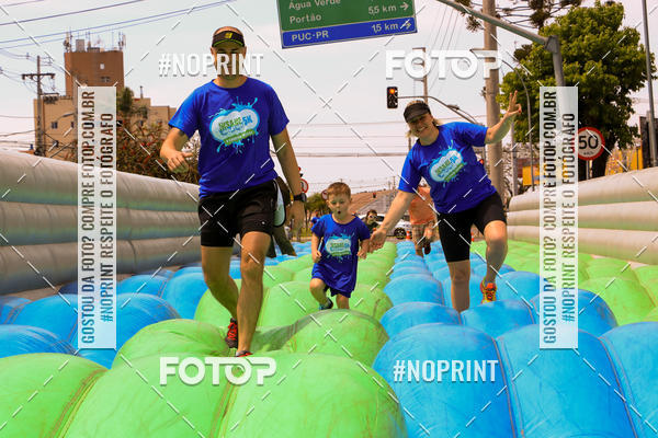 Acquista le foto dell'eventoCorrida Insana 2019 - Curitiba in Fotop