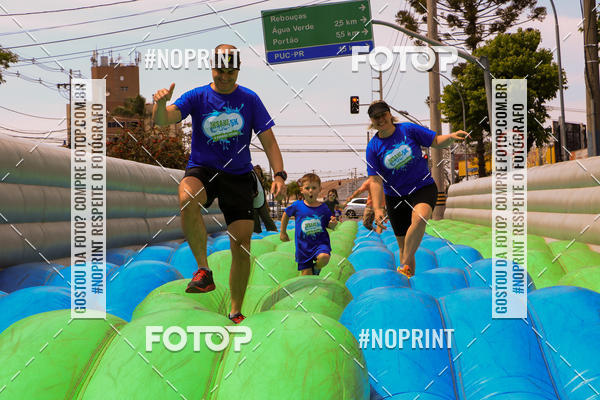 Acquista le foto dell'eventoCorrida Insana 2019 - Curitiba in Fotop
