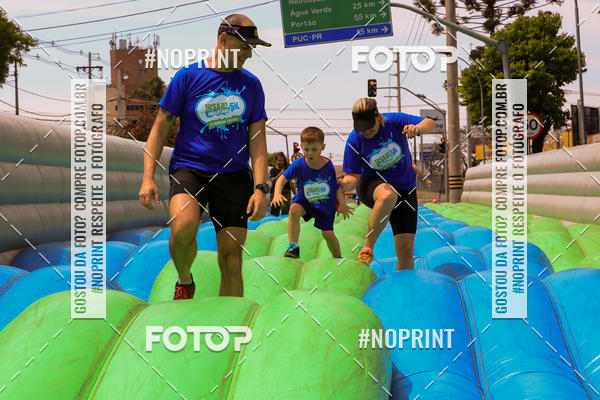 Acquista le foto dell'eventoCorrida Insana 2019 - Curitiba in Fotop