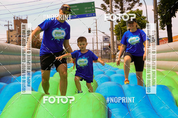 Acquista le foto dell'eventoCorrida Insana 2019 - Curitiba in Fotop