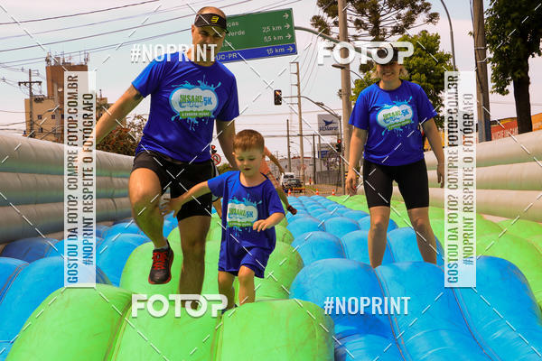 Acquista le foto dell'eventoCorrida Insana 2019 - Curitiba in Fotop