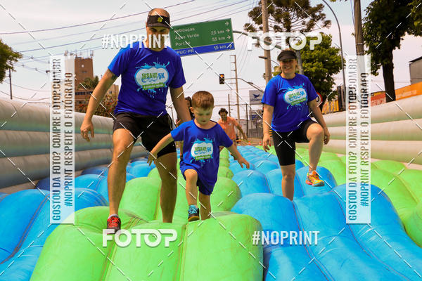 Acquista le foto dell'eventoCorrida Insana 2019 - Curitiba in Fotop